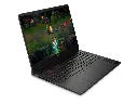 C9ML0EA-3.webp