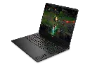 C9ML0EA-2.webp