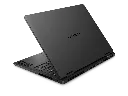 C9ML0EA-5.webp