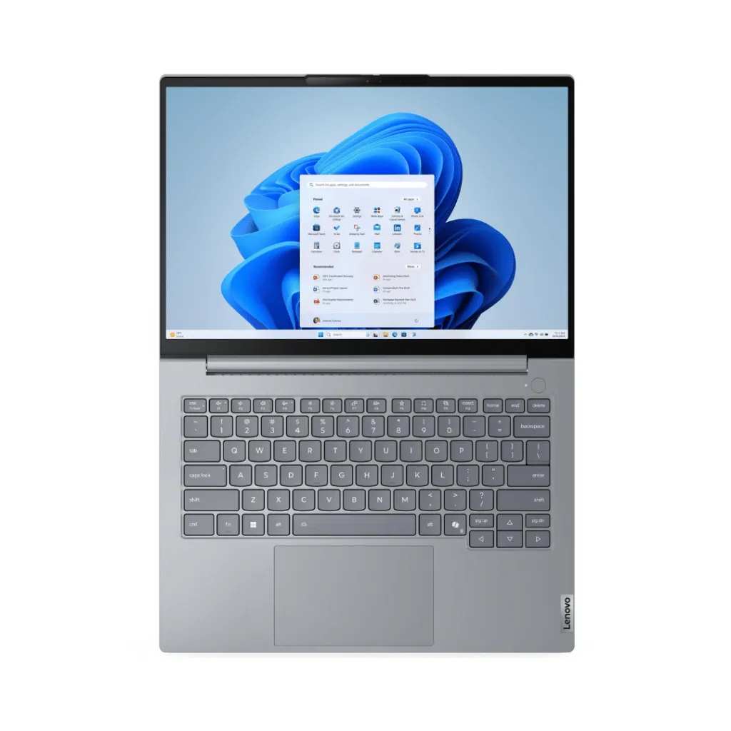 21SJ000QTP-4.webp