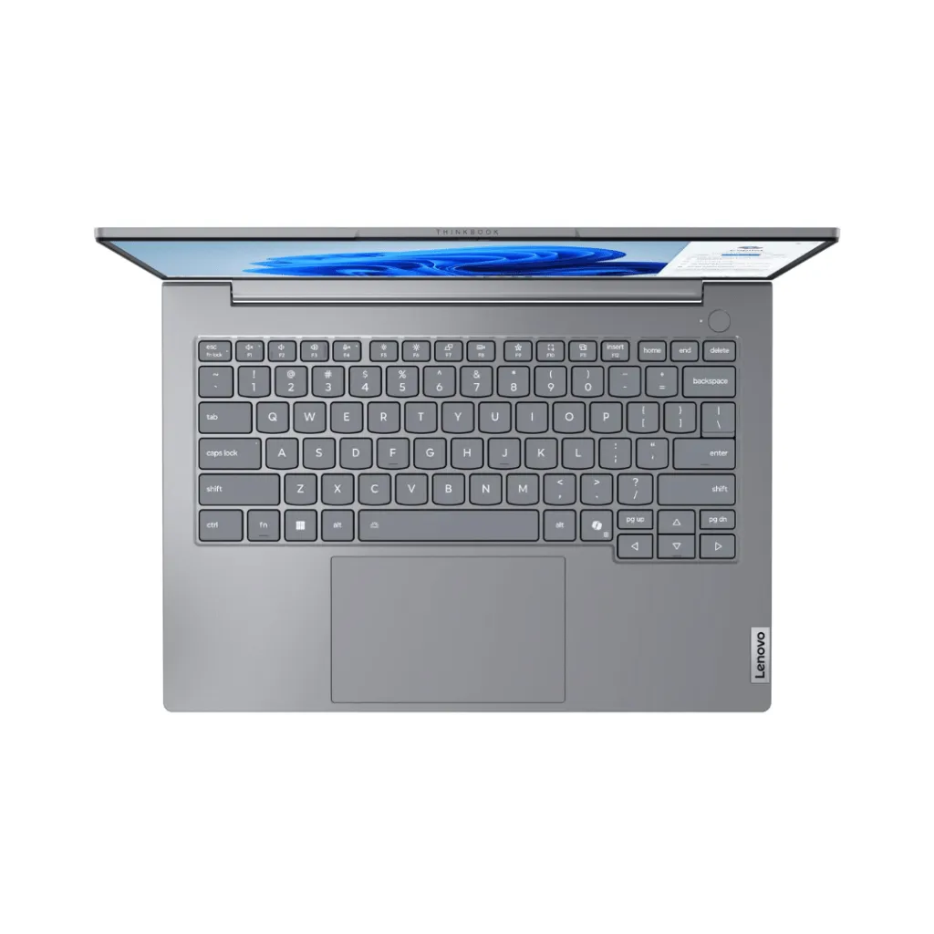 21SJ000QTP-6.webp