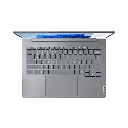 21SJ000QTP-6.webp