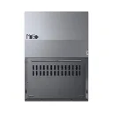 21SJ000QTP-10.webp