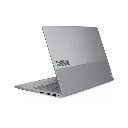 21SJ000QTP-8.webp