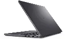 DP16-C5-FD-2.webp