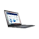 DP14PREM-U7-W-3.webp