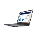 DP14PREM-U7-W-4.webp