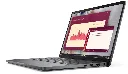 DL-PC14250-2.webp