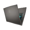 4711377271738-01-6.webp