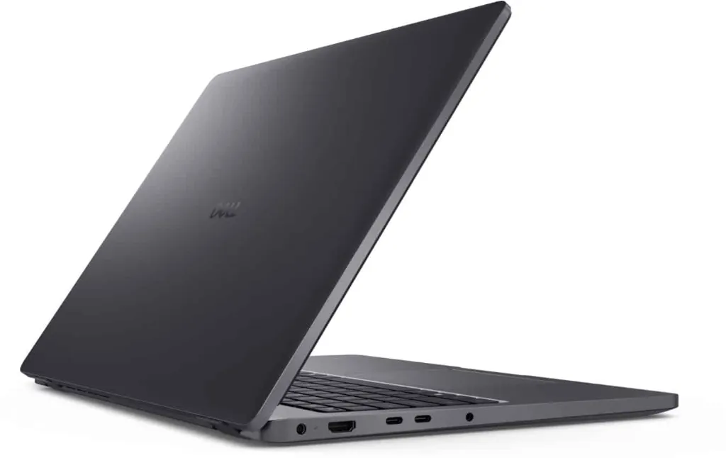 DP16-C5-FD-1.webp