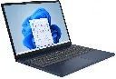 ordinateur-portable-lenovo-ideapad-slim-3-15irh10-83k100fdfe-1.webp