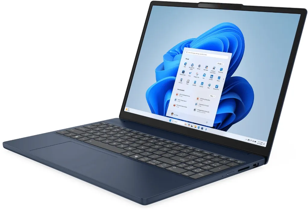ordinateur-portable-lenovo-ideapad-slim-3-15irh10-83k100fdfe-2.webp