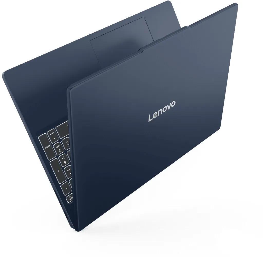 ordinateur-portable-lenovo-ideapad-slim-3-15irh10-83k100fdfe-4.webp