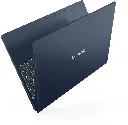 ordinateur-portable-lenovo-ideapad-slim-3-15irh10-83k100fdfe-4.webp