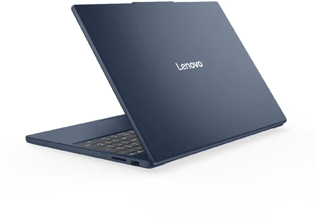 ordinateur-portable-lenovo-ideapad-slim-3-15irh10-83k100fdfe-3.webp