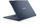 ordinateur-portable-lenovo-ideapad-slim-3-15irh10-83k100fdfe-3.webp