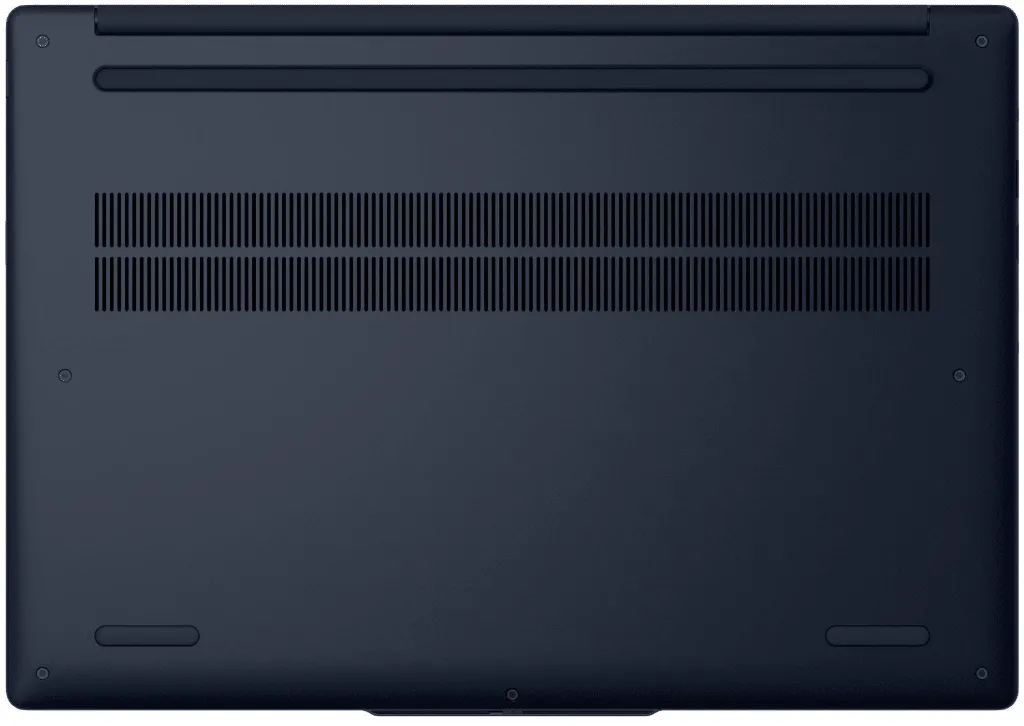 ordinateur-portable-lenovo-ideapad-slim-3-15irh10-83k100fdfe-6.webp