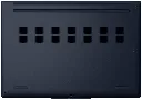 ordinateur-portable-lenovo-ideapad-slim-3-15irh10-83k100fdfe-6.webp