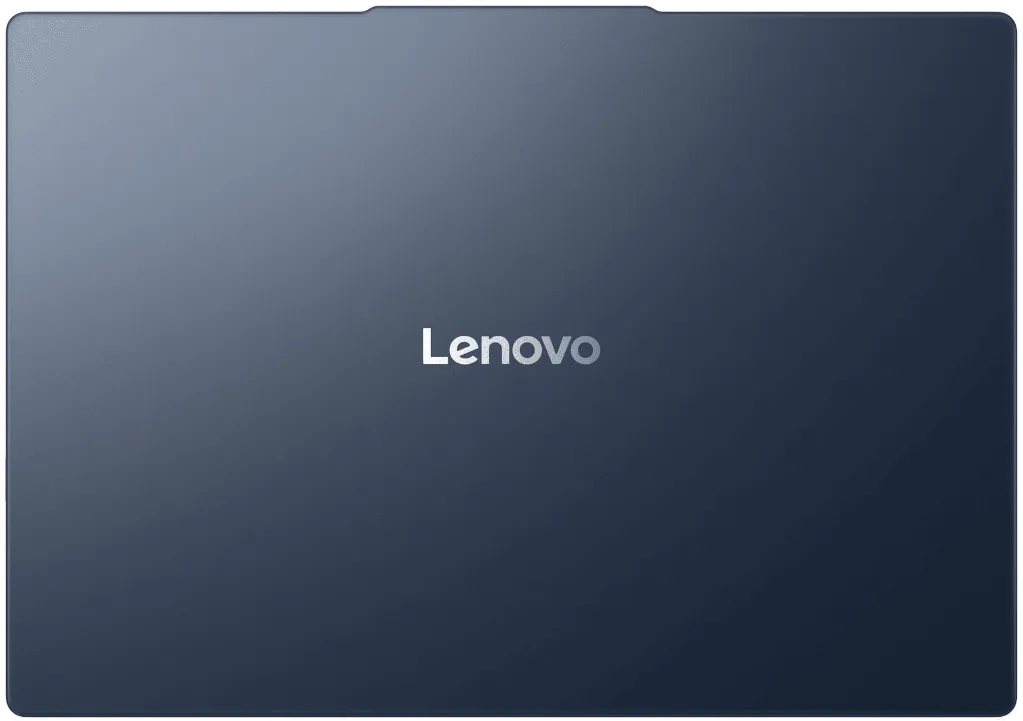 ordinateur-portable-lenovo-ideapad-slim-3-15irh10-83k100fdfe-5.webp