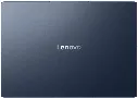 ordinateur-portable-lenovo-ideapad-slim-3-15irh10-83k100fdfe-5.webp