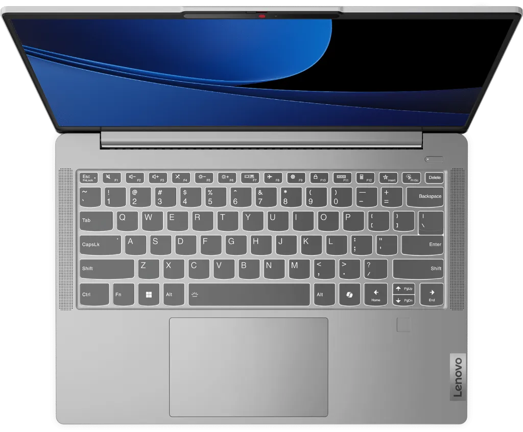 ordinateur-portable-lenovo-ideapad-slim-5-16imh9-83dc005kfe-3.webp