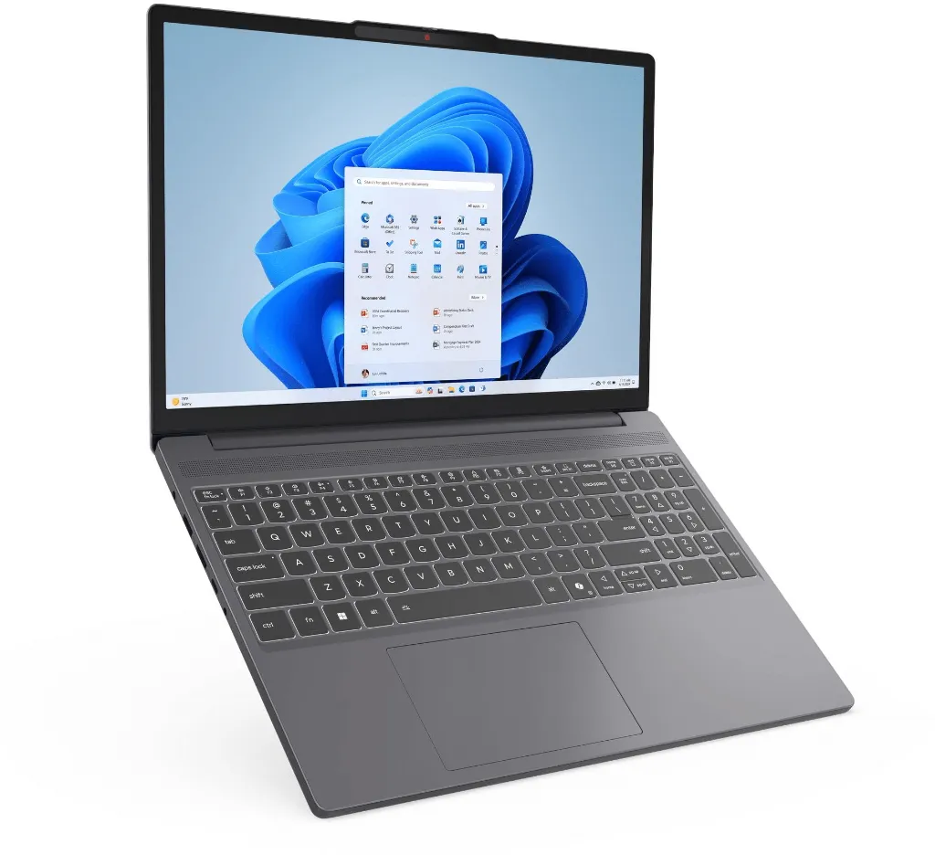 ordinateur-portable-lenovo-ideapad-slim-3-15irh10-83k100c0fe-3.webp