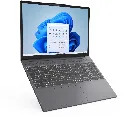 ordinateur-portable-lenovo-ideapad-slim-3-15irh10-83k100c0fe-3.webp