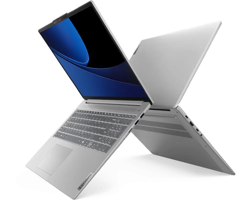 ordinateur-portable-lenovo-ideapad-slim-5-16imh9-83dc005kfe-4.webp