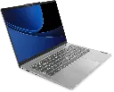 ordinateur-portable-lenovo-ideapad-slim-5-16imh9-83dc005kfe.webp