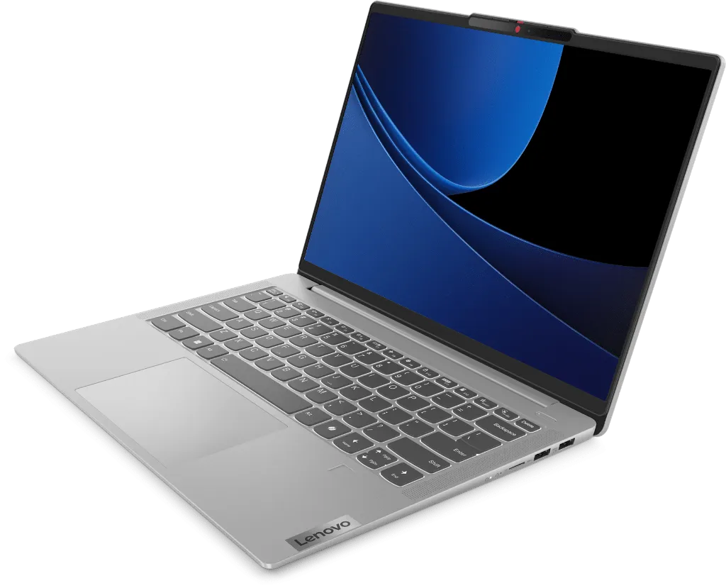 ordinateur-portable-lenovo-ideapad-slim-5-16imh9-83dc005kfe-1.webp