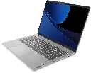 ordinateur-portable-lenovo-ideapad-slim-5-16imh9-83dc005kfe-1.webp