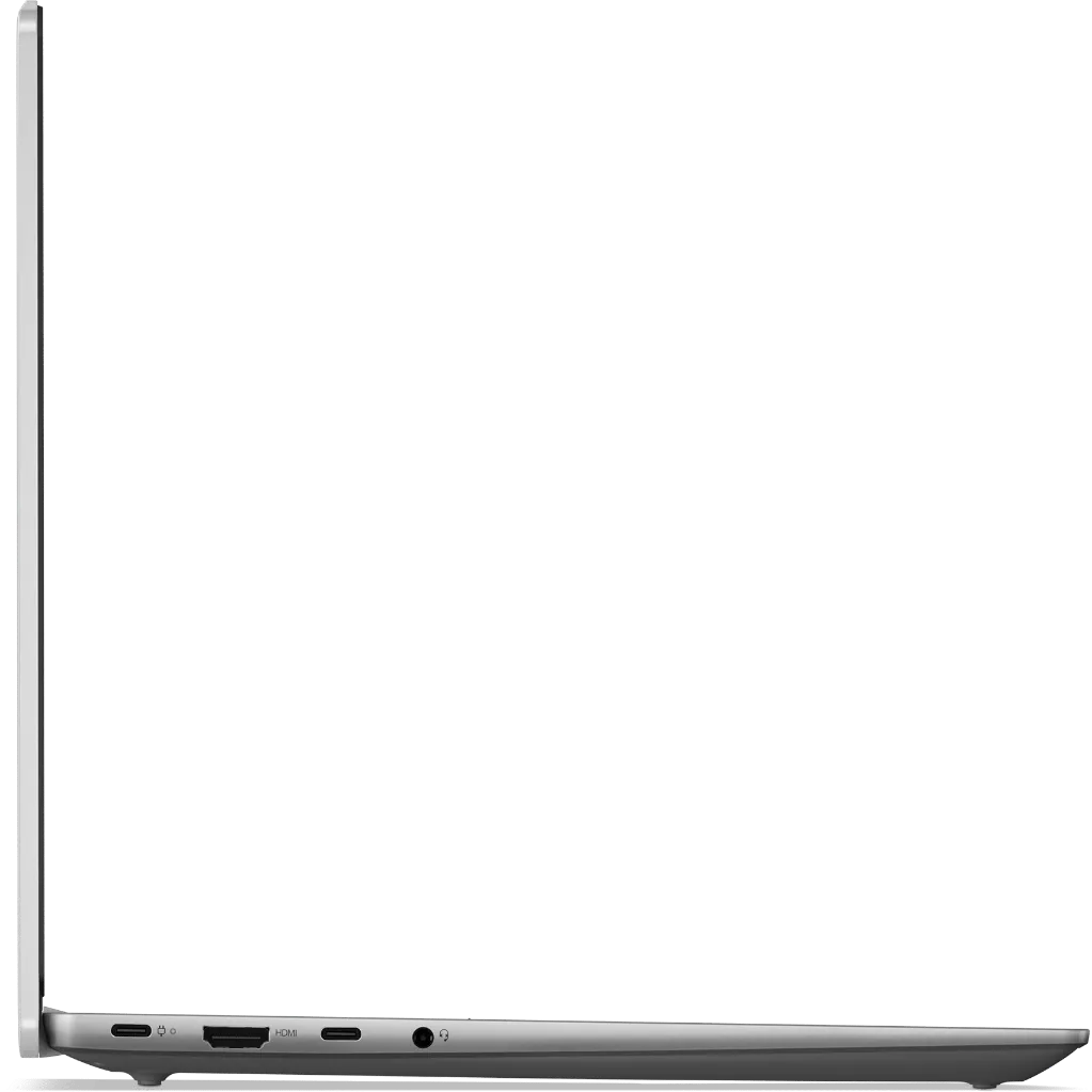 ordinateur-portable-lenovo-ideapad-slim-5-16imh9-83dc005kfe-5.webp