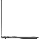 ordinateur-portable-lenovo-ideapad-slim-5-16imh9-83dc005kfe-5.webp