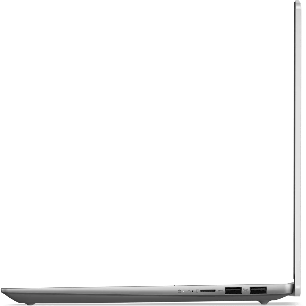 ordinateur-portable-lenovo-ideapad-slim-5-16imh9-83dc005kfe-6.webp