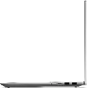 ordinateur-portable-lenovo-ideapad-slim-5-16imh9-83dc005kfe-6.webp