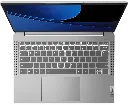 ordinateur-portable-lenovo-ideapad-slim-5-16imh9-83dc0058fe-4.webp
