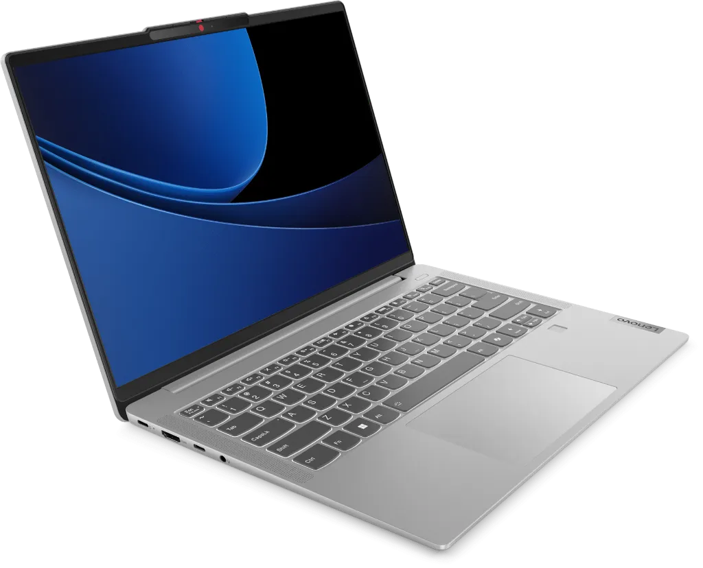 ordinateur-portable-lenovo-ideapad-slim-5-16imh9-83dc0058fe.webp