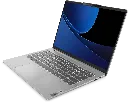 ordinateur-portable-lenovo-ideapad-slim-5-16imh9-83dc0058fe-1.webp