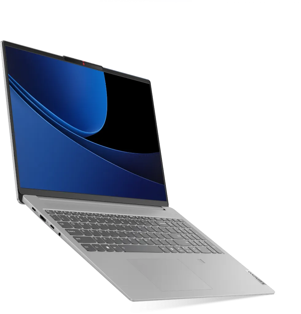 ordinateur-portable-lenovo-ideapad-slim-5-16imh9-83dc0058fe-2.webp