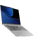 ordinateur-portable-lenovo-ideapad-slim-5-16imh9-83dc0058fe-2.webp