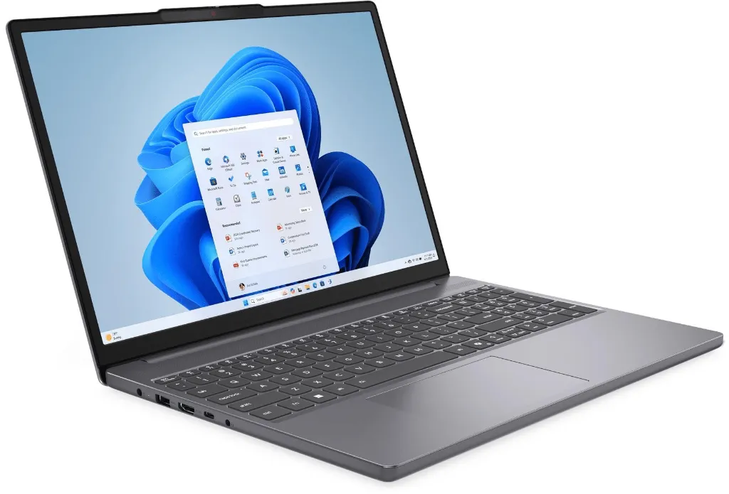 ordinateur-portable-lenovo-ideapad-slim-3-15irh10-83k100c0fe-1.webp