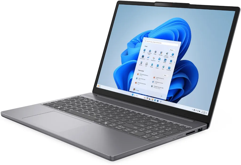 ordinateur-portable-lenovo-ideapad-slim-3-15irh10-83k100c0fe-2.webp