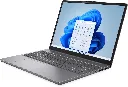 ordinateur-portable-lenovo-ideapad-slim-3-15irh10-83k100c0fe-2.webp