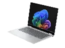 25C1_OmniBook-X-Flip_14_Glacier-Silver_T_IR-Cam_nonSD_nonFPR_Copilot-Taskbar_Core-Set_FrontLeft_4239626-2.webp
