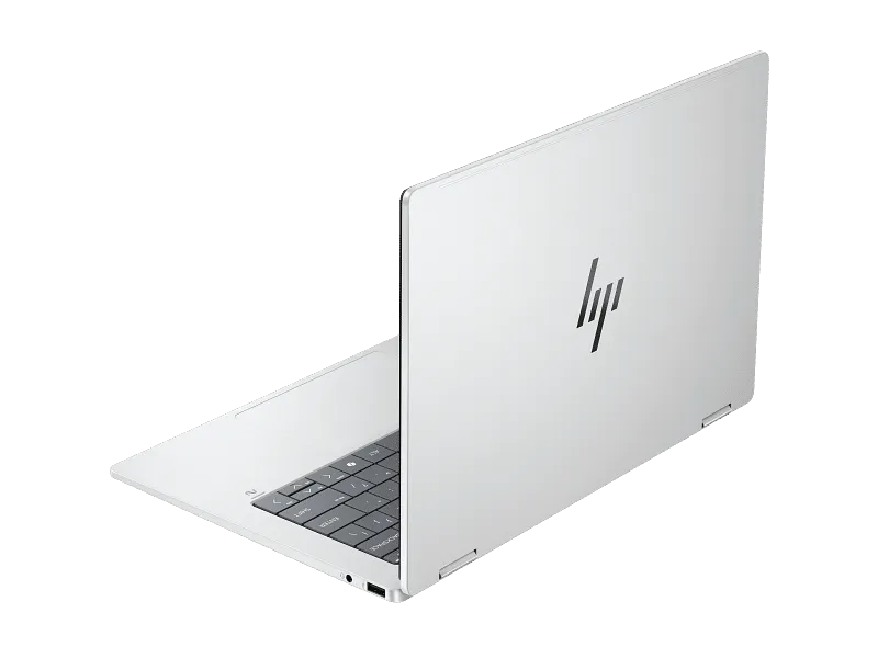 25C1_OmniBook-X-Flip_14_Glacier-Silver_T_IR-Cam_nonSD_nonFPR_Core-Set_RearLeft_4239594-2.webp