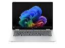 25C1_OmniBook-X-Flip_14_Glacier-Silver_T_IR-Cam_nonSD_nonFPR_Copilot-Taskbar_Core-Set_Front_4239592-2.webp