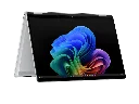 25C1_OmniBook-X-Flip_14_Glacier-Silver_T_IR-Cam_nonSD_nonFPR_Copilot-Taskbar_Core-Set_Tent_4239593-2.webp