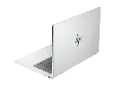 25C1_OmniBook-X-Flip_14_Glacier-Silver_T_IR-Cam_nonSD_nonFPR_Core-Set_RearLeft_4239594-2.webp