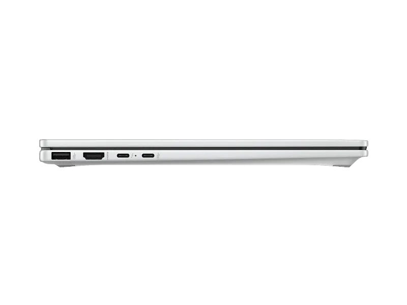 25C1_OmniBook-X-Flip_14_Glacier-Silver_T_IR-Cam_nonSD_nonFPR_Core-Set_RightProfile_4239836-2.webp