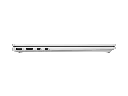 25C1_OmniBook-X-Flip_14_Glacier-Silver_T_IR-Cam_nonSD_nonFPR_Core-Set_RightProfile_4239836-2.webp